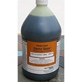 Perma-Cast Sierra Stain